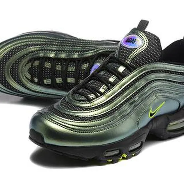 Nike air max 95/97 (yepex)