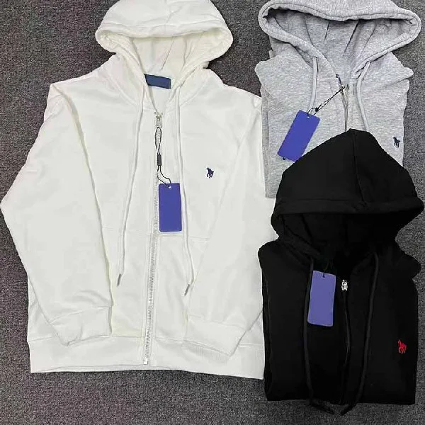 🎯💫 SELECCIÓN DE INFLUENCER