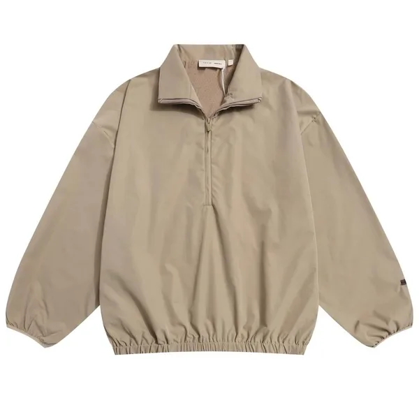 🌸 Cortavientos essentials