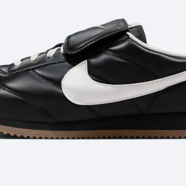 Nike Cortez SE