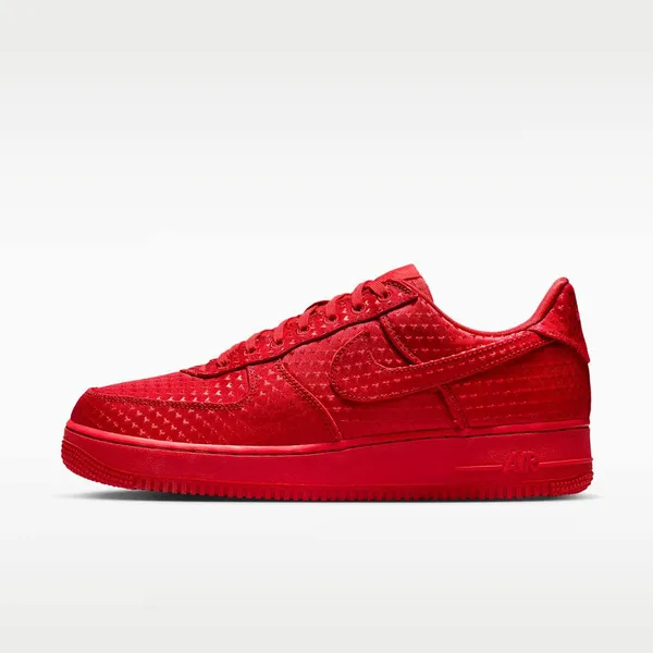 Nike air force one “san valentin” 2026 (yepex)
