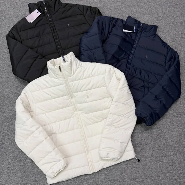 Chaqueta Ralph Lauren