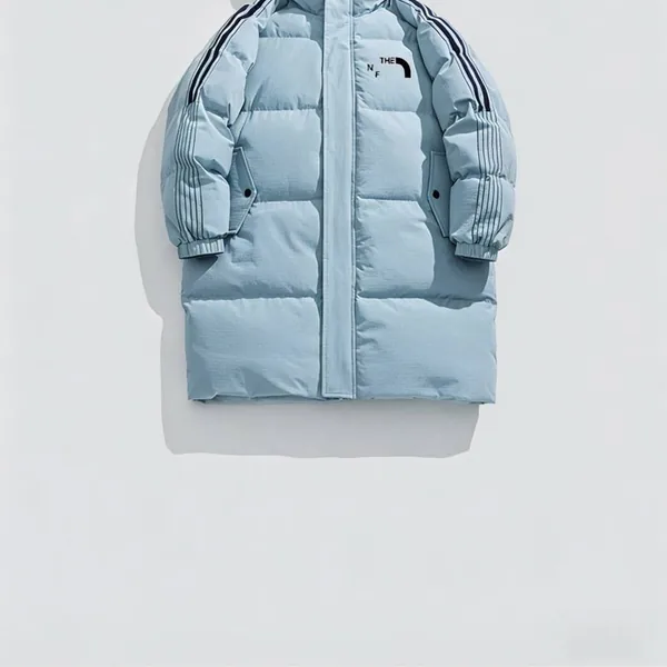 Chaqueta The North Face