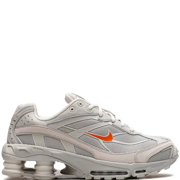 Nike shox ride 2 (yepex)