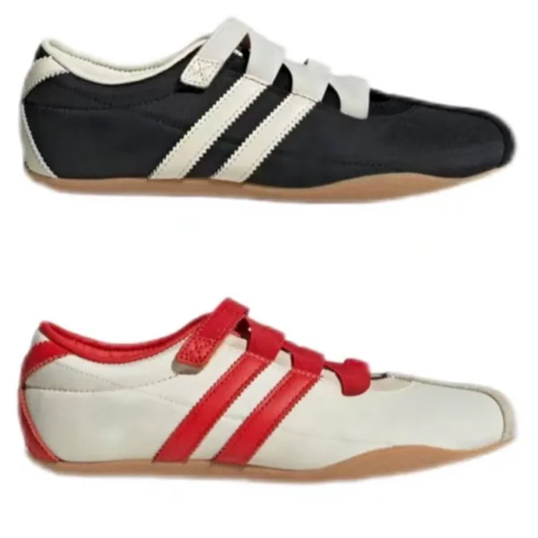 Adidas Tokyo Mary Jane