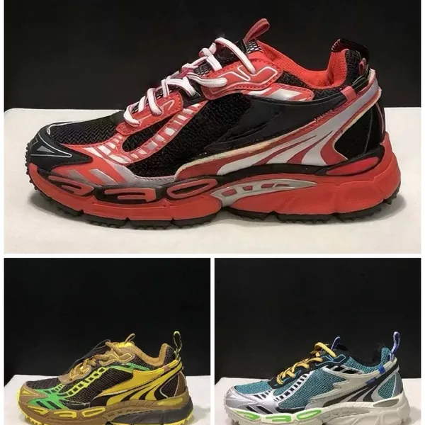 Zapatillas Off White