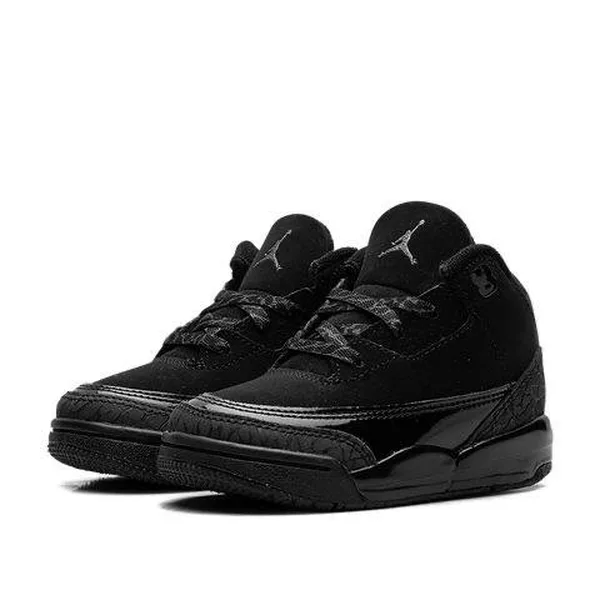 Jordan 3 (yepex)