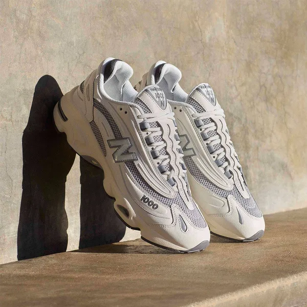 New balance 1000 (yepex)