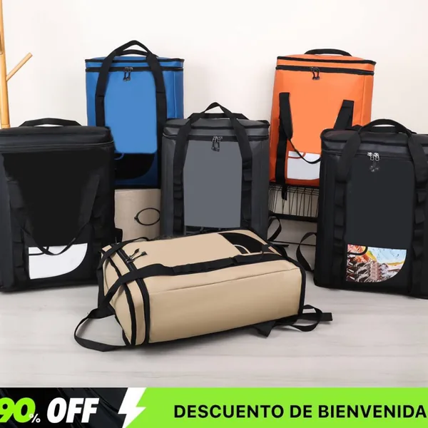 Mochila The North Face