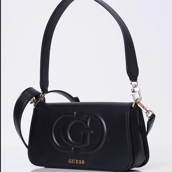 Bolso Guess en varios colores