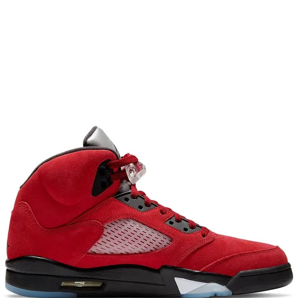 Jordan 5 retro (yepex)