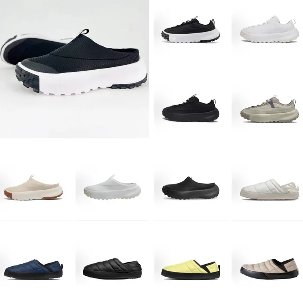 Zapatillas The North Face