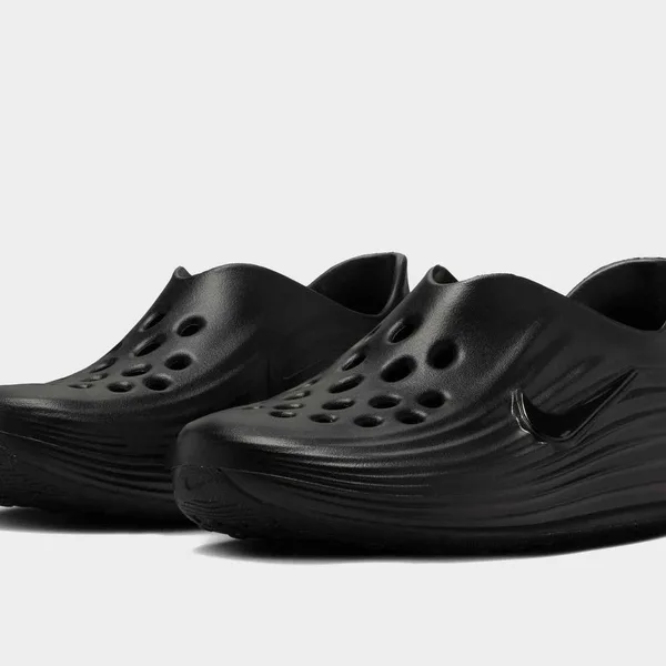 Nike reactx rejuven8 (yepex)