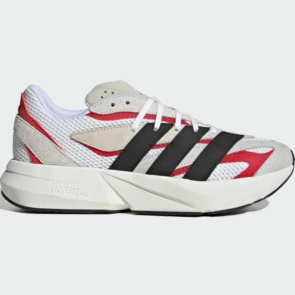 Adidas lightblaze