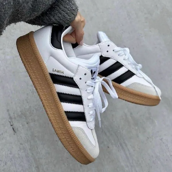 Adidas samba XLG