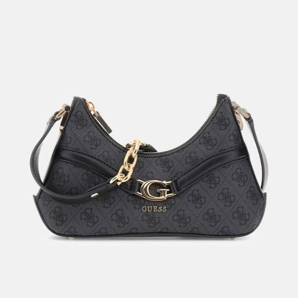 Bolso Guess en varios colores