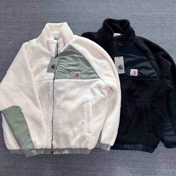 Polar Carhartt en varios colores