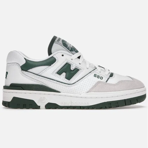 New balance 550 (yepex)