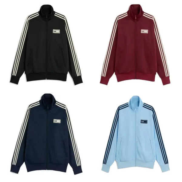 Sudadera Adidas