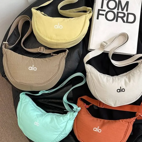 Bolso Alo Yoga