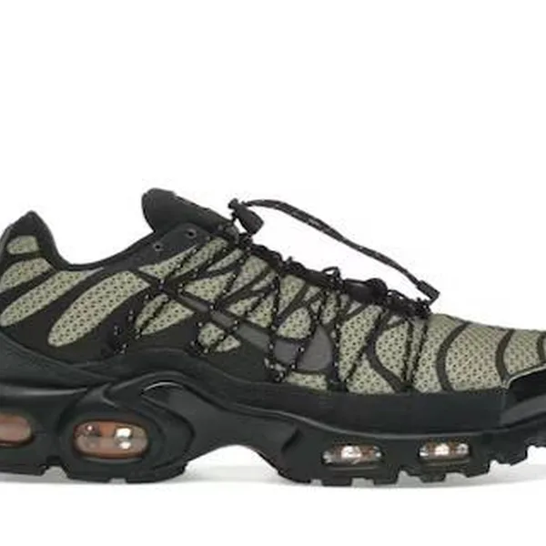 Nike air max plus utility (yepex)