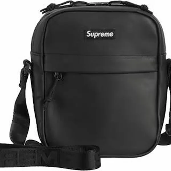 Bandolera SUPREME
