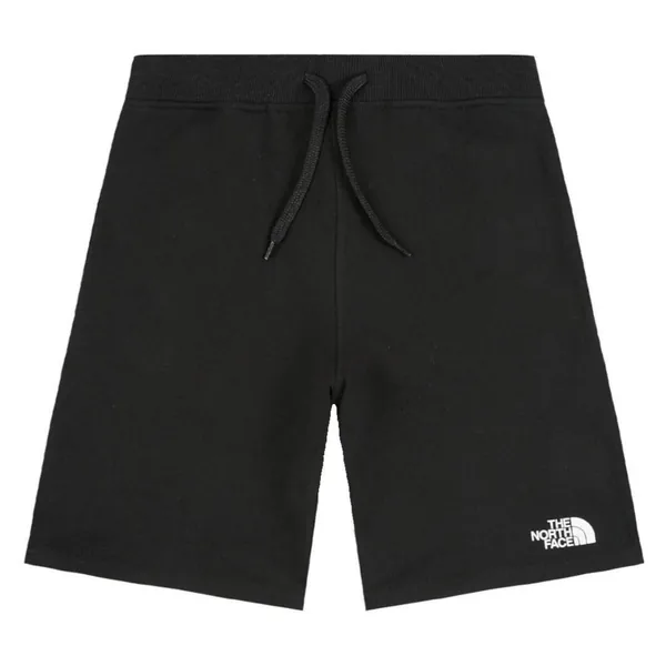 Pantalón corto The North Face