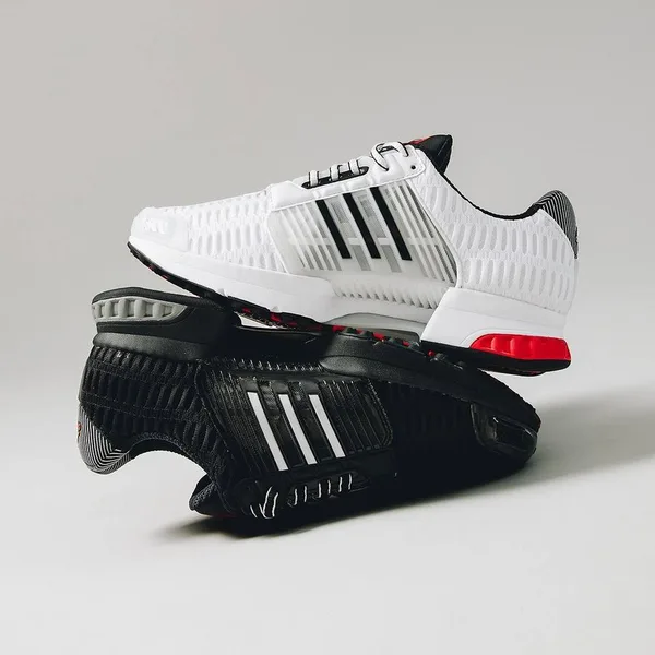 Adidas climacool 1