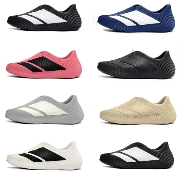 Adidas Purechill