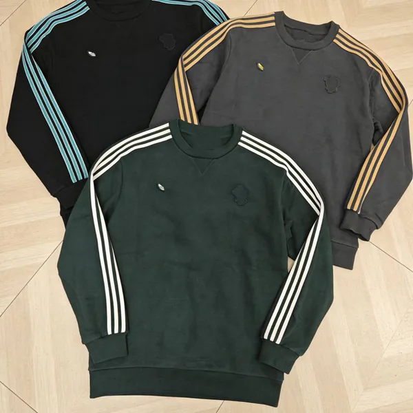 Sudadera Adidas