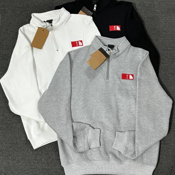 Sudadera The North Face
