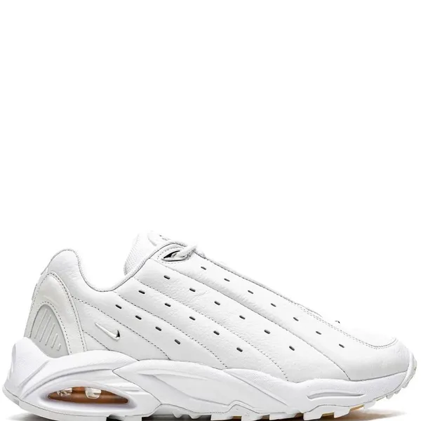 Nike x nocta drake hot step air terra (yepex)