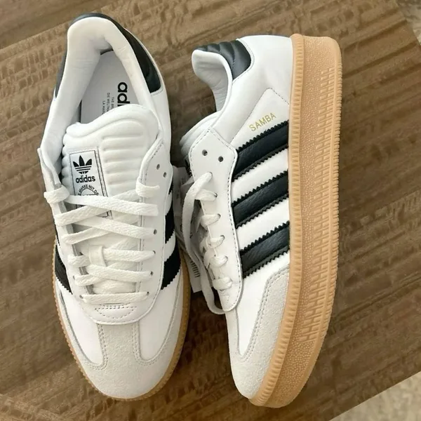 Adidas samba XLG