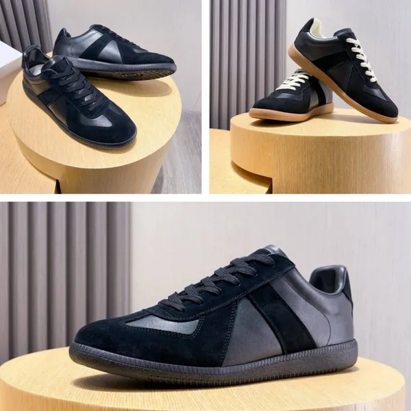 Zapatillas Maison Margiela