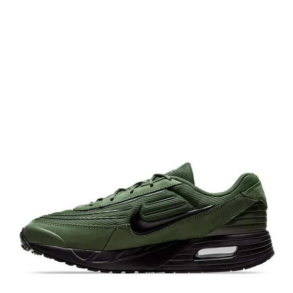 Nike air max verse (yepex)