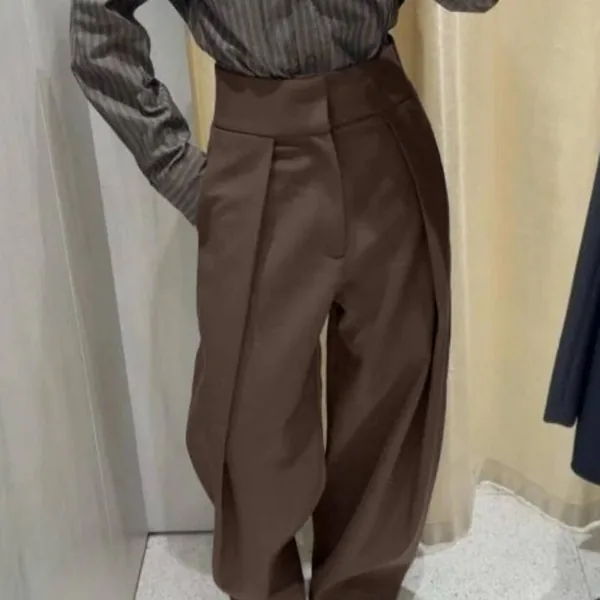 Pantalón viral mujer