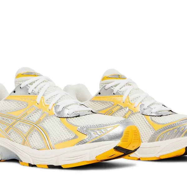 Asics gt 2160 x Kith