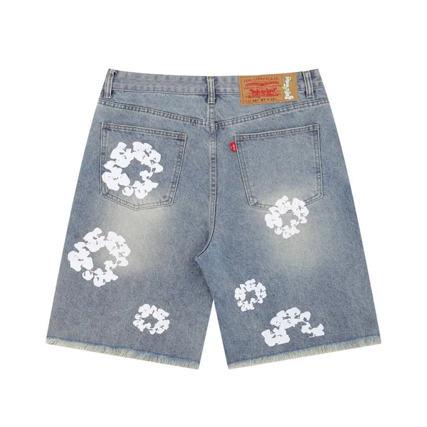 🔝 ropa de la semana