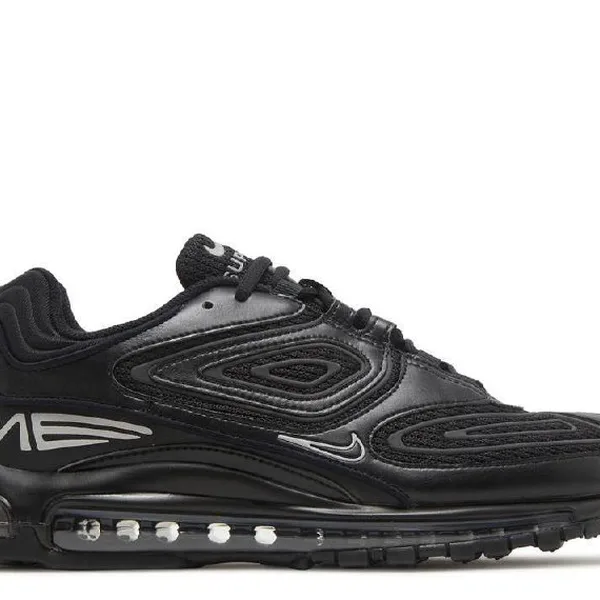 Nike air max 98 tl x supreme (yepex)