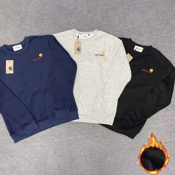 🔥👀 ¡TENDENCIA TOTAL!