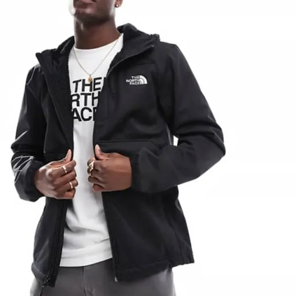 Cortavientos The North Face