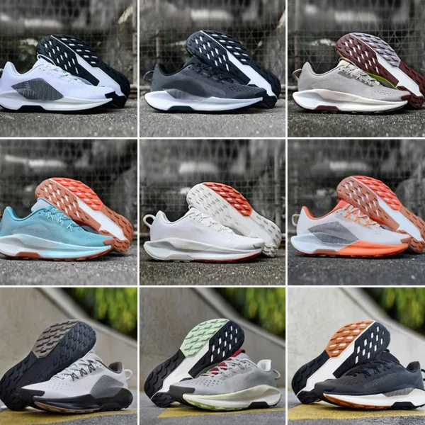 Nike pegasus trail 5