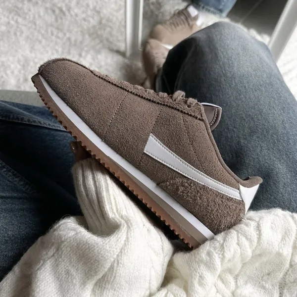 🎯💫 ¡SELECCIÓN DE INFLUENCER!