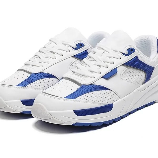 Zapatillas Emporio Armani