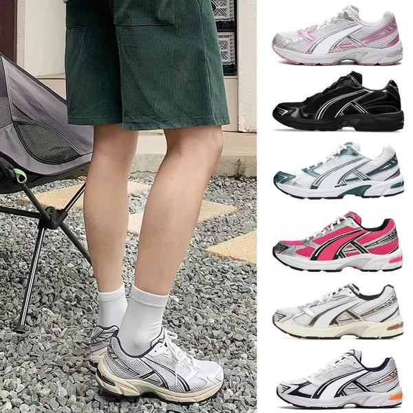 👍 ¡PROBADO POR INFLUENCERS!