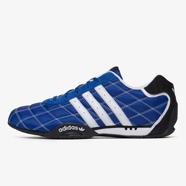 Adidas adi racer