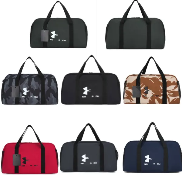 Bolsa deporte Under Amour