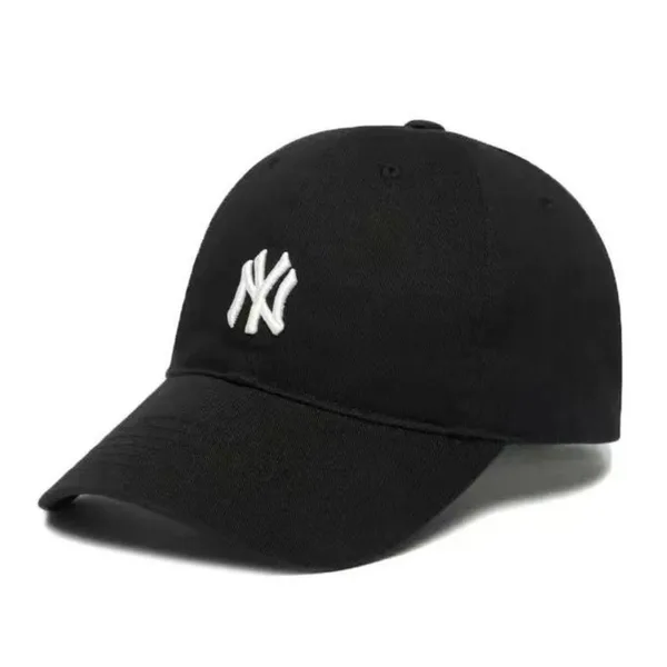 Gorra NY