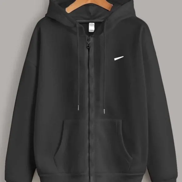 Sudadera Nike