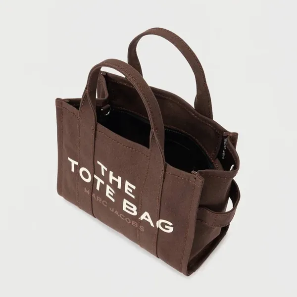 Bolso Marc Jacobs en varios colores